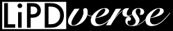 lipdverse logo